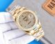 Replica Rolex Datejust Gold Case Diamond Dial Jubilee Band Watch (2)_th.jpg